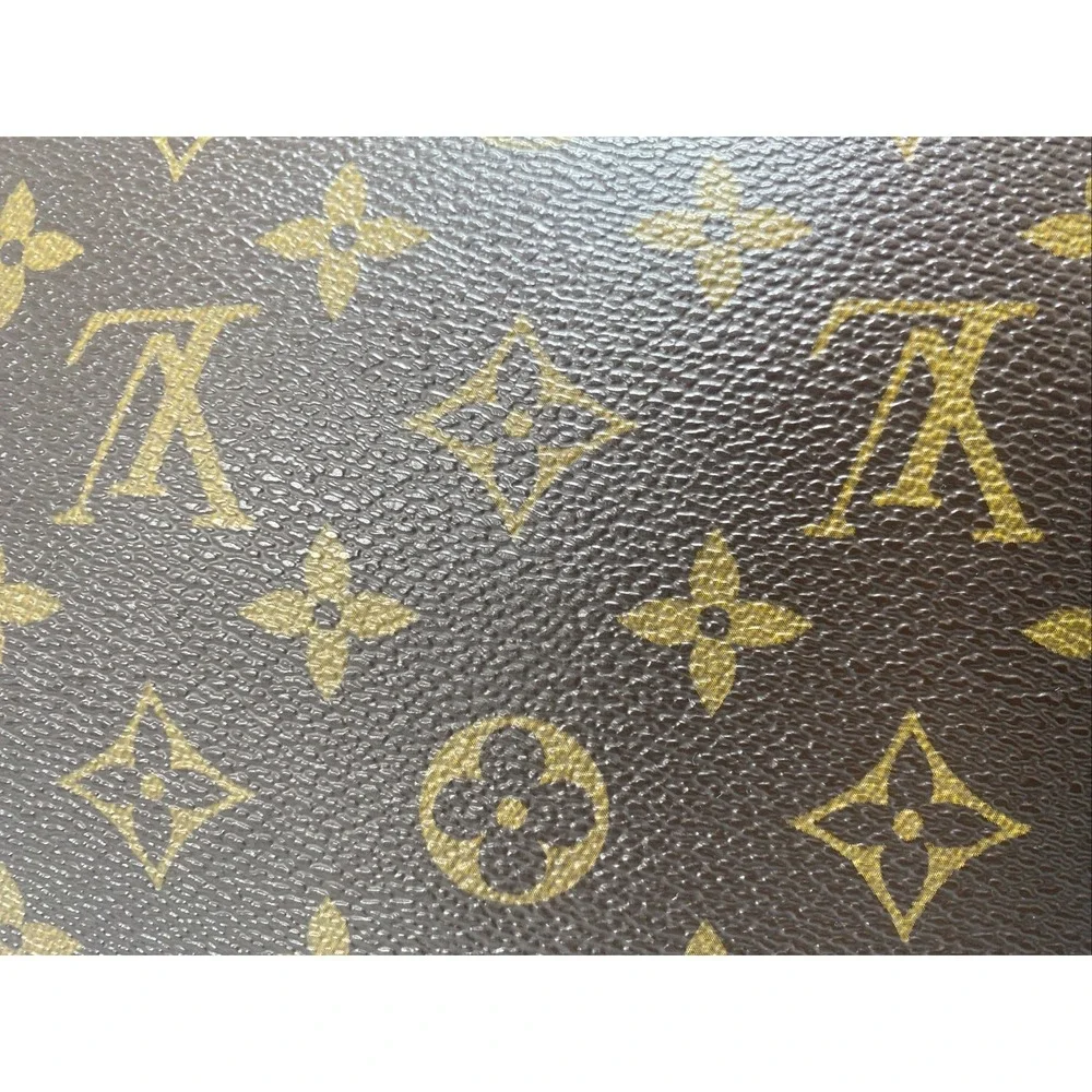 Louis Vuitton M41524 Speedy 35 #SD1122